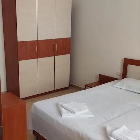Ravda-nesebar Ravda