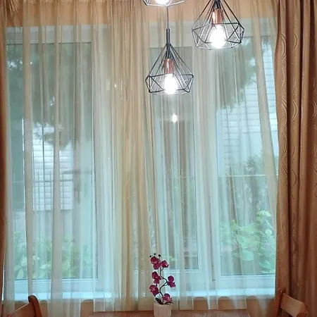 Ravda-nesebar Apartment Ravda