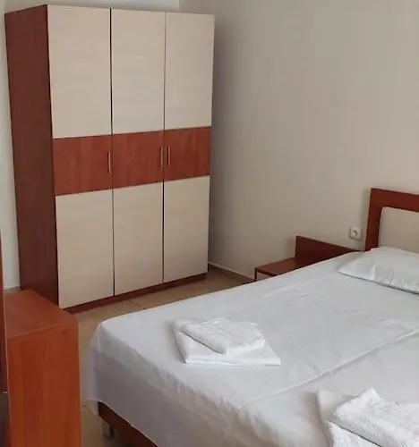 Ravda-nesebar Ravda