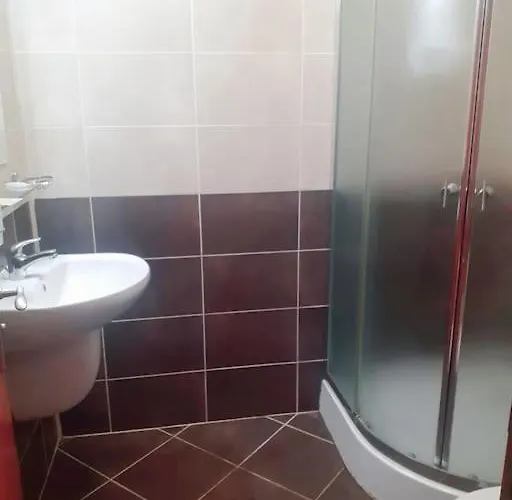 Apartment Ravda-nesebar